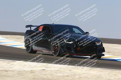 media/Nov-09-2025-Speed Ventures (Sun) [[388b781dcd]]/Black/Session 3 (Turn 2)/